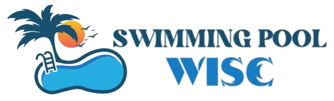 Swimming Pool Wise Logo